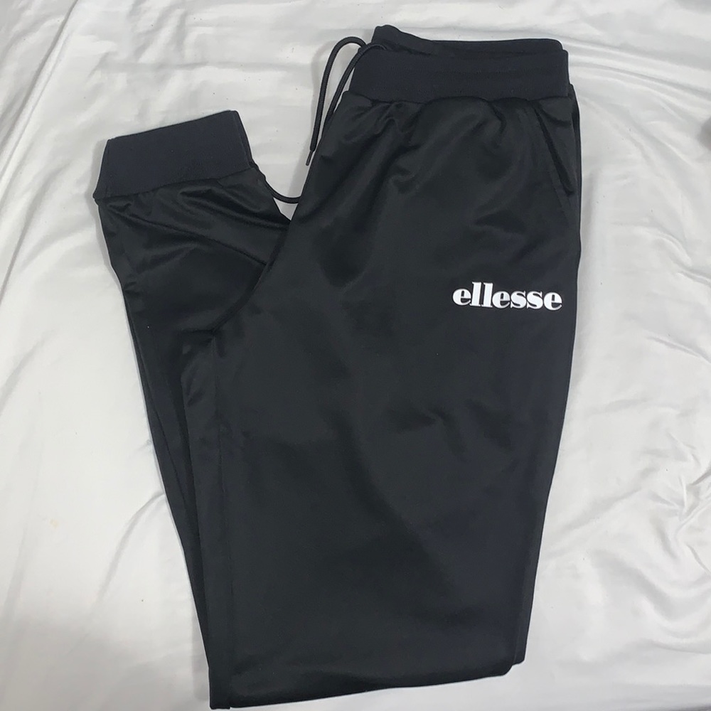 Pants ellesse